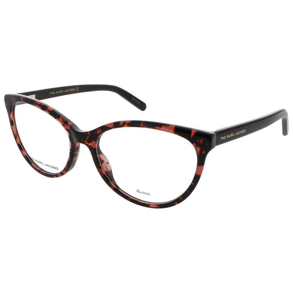 NWT Marc Jacobs MARC-463-00UC-53 53